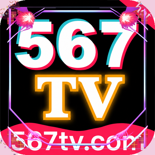 567tv — mitra unggulan