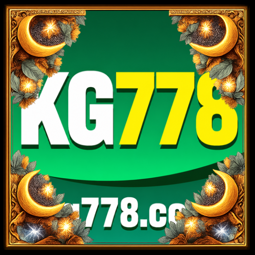 kg778 — mitra unggulan