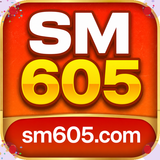 sm605 — galeri pratinjau - APK Resmi